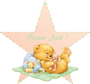 bon  nwi